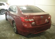 2015 Subaru Legacy in Nashville, TN 37209 - 18078589 3