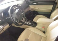 2015 Subaru Legacy in Nashville, TN 37209 - 18078589 4