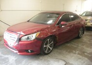 2015 Subaru Legacy in Nashville, TN 37209 - 18078589 6