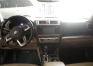 2015 Subaru Legacy in Nashville, TN 37209 - 18078589 7