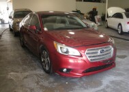2015 Subaru Legacy in Nashville, TN 37209 - 18078589 1