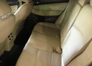 2015 Subaru Legacy in Nashville, TN 37209 - 18078589 5