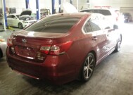 2015 Subaru Legacy in Nashville, TN 37209 - 18078589 2