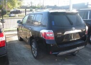2008 Toyota Highlander in Nashville, TN 37209 - 18078590 3