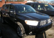2008 Toyota Highlander in Nashville, TN 37209 - 18078590 1