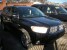 2008 Toyota Highlander in Nashville, TN 37209 - 18078590