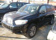2008 Toyota Highlander in Nashville, TN 37209 - 18078590 6