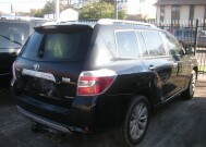 2008 Toyota Highlander in Nashville, TN 37209 - 18078590 2