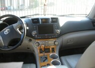 2008 Toyota Highlander in Nashville, TN 37209 - 18078590 7