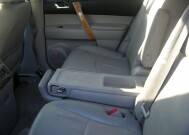 2008 Toyota Highlander in Nashville, TN 37209 - 18078590 5