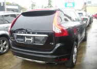 2016 Volvo XC60 in Nashville, TN 37209 - 18078591 2