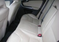 2016 Volvo XC60 in Nashville, TN 37209 - 18078591 5