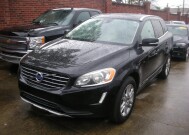 2016 Volvo XC60 in Nashville, TN 37209 - 18078591 6