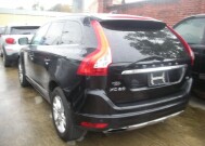 2016 Volvo XC60 in Nashville, TN 37209 - 18078591 3