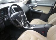 2016 Volvo XC60 in Nashville, TN 37209 - 18078591 4