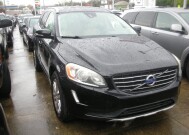 2016 Volvo XC60 in Nashville, TN 37209 - 18078591 1