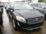 2016 Volvo XC60 in Nashville, TN 37209 - 18078591