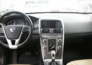 2016 Volvo XC60 in Nashville, TN 37209 - 18078591 7