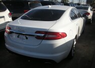 2015 Jaguar XF in Nashville, TN 37209 - 18078592 2
