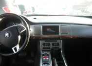 2015 Jaguar XF in Nashville, TN 37209 - 18078592 7