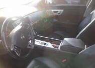 2015 Jaguar XF in Nashville, TN 37209 - 18078592 4