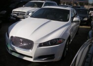 2015 Jaguar XF in Nashville, TN 37209 - 18078592 6