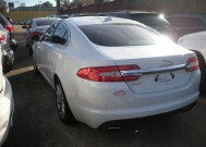 2015 Jaguar XF in Nashville, TN 37209 - 18078592 3