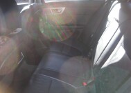 2015 Jaguar XF in Nashville, TN 37209 - 18078592 5