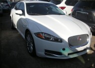 2015 Jaguar XF in Nashville, TN 37209 - 18078592 1