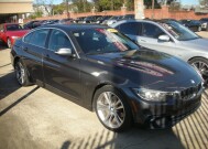 2019 BMW 430i Gran Coupe in Nashville, TN 37209 - 18078593 1