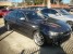 2019 BMW 430i Gran Coupe in Nashville, TN 37209 - 18078593