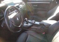 2019 BMW 430i Gran Coupe in Nashville, TN 37209 - 18078593 4