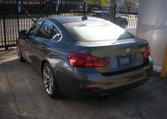 2019 BMW 430i Gran Coupe in Nashville, TN 37209 - 18078593 3