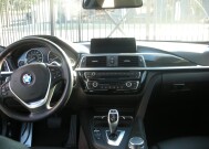 2019 BMW 430i Gran Coupe in Nashville, TN 37209 - 18078593 7