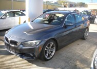 2019 BMW 430i Gran Coupe in Nashville, TN 37209 - 18078593 6