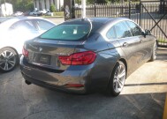 2019 BMW 430i Gran Coupe in Nashville, TN 37209 - 18078593 2