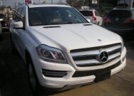 2014 Mercedes-Benz GL 450 in Nashville, TN 37209 - 18078594 1