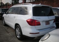 2014 Mercedes-Benz GL 450 in Nashville, TN 37209 - 18078594 4