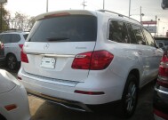 2014 Mercedes-Benz GL 450 in Nashville, TN 37209 - 18078594 2