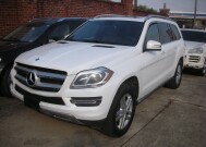 2014 Mercedes-Benz GL 450 in Nashville, TN 37209 - 18078594 3