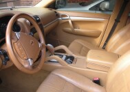 2009 Porsche Cayenne in Nashville, TN 37209 - 18078595 4
