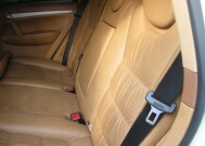 2009 Porsche Cayenne in Nashville, TN 37209 - 18078595 5