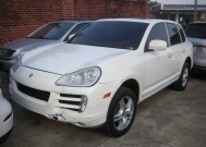 2009 Porsche Cayenne in Nashville, TN 37209 - 18078595 6