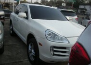 2009 Porsche Cayenne in Nashville, TN 37209 - 18078595 1