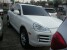 2009 Porsche Cayenne in Nashville, TN 37209 - 18078595