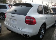 2009 Porsche Cayenne in Nashville, TN 37209 - 18078595 2