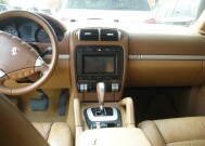 2009 Porsche Cayenne in Nashville, TN 37209 - 18078595 7