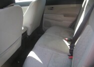 2021 Mitsubishi Outlander Sport in Nashville, TN 37209 - 18078598 5