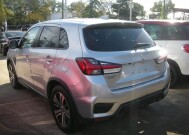 2021 Mitsubishi Outlander Sport in Nashville, TN 37209 - 18078598 3