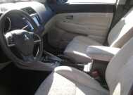 2021 Mitsubishi Outlander Sport in Nashville, TN 37209 - 18078598 4